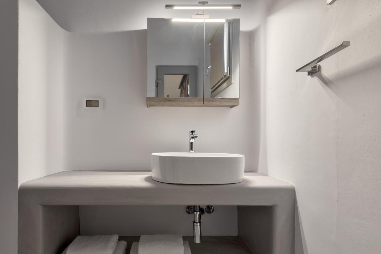 Villa Cataleya 1 Private Pool Fanari  외부 사진